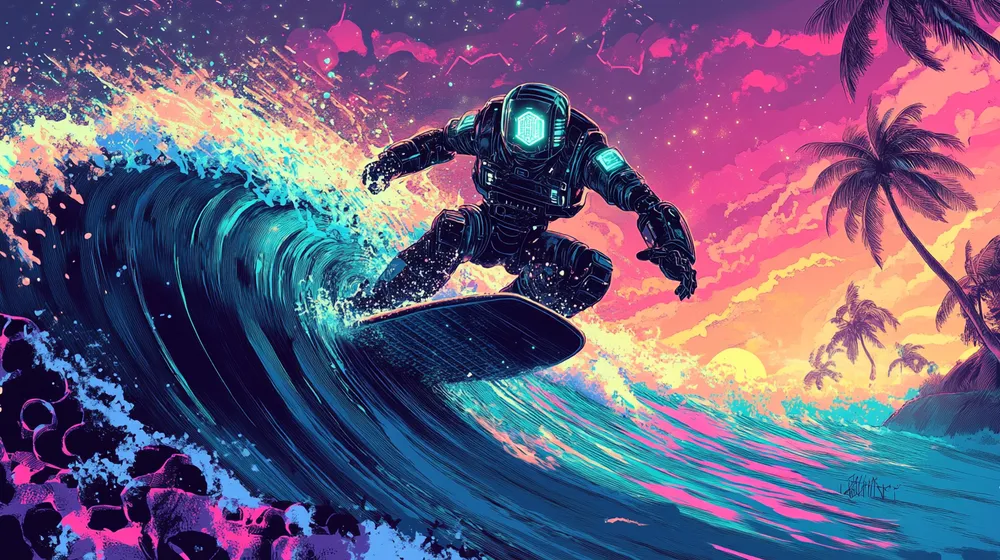 When AI supposedly deletes 1,000 liters of water per question