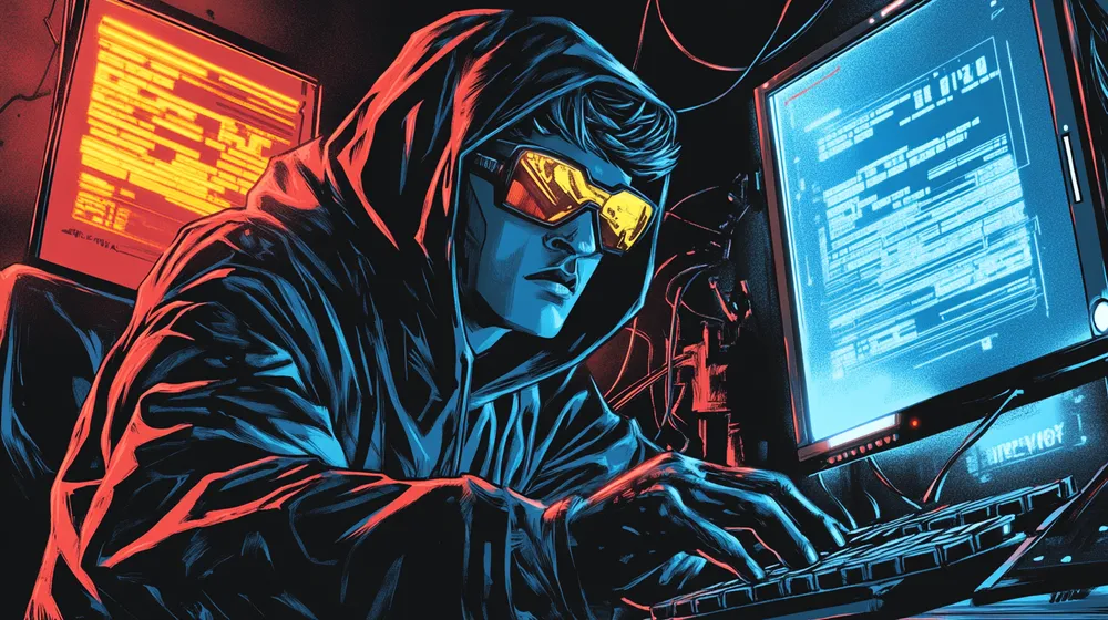 OpenAI’s Alleged Data Breach - 20 Million Accounts for Sale? Another Day, Another Cybersecurity Disaster