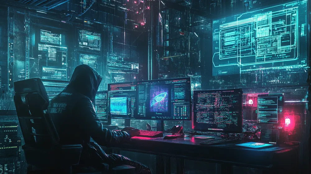 Hackers Are Using Google’s Gemini AI for Reconnaissance and Attack Planning