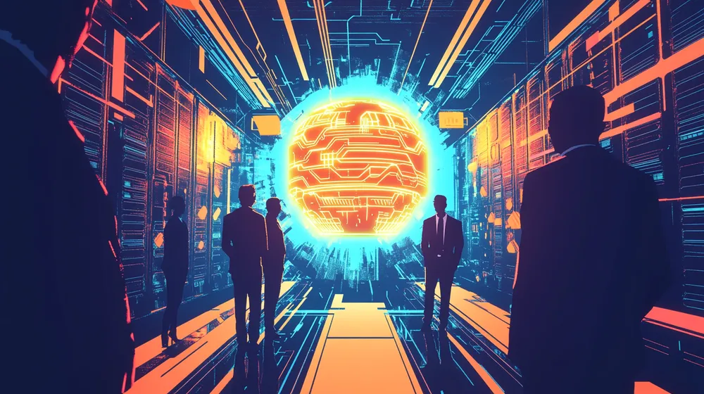 OpenAI Drops O3-Mini: Faster, Smarter, but Not Named O2 (Thanks, Lawyers)