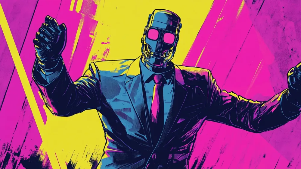 OpenAI's Uncensoring Move: A Shift Toward Truth or Just Another Illusion?